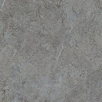 PŁYTKA GRESOWA MISTY ROCK GRAPHITE MAT 119,8X119,8