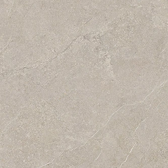 PŁYTKA GRESOWA MISTY ROCK CREMA MAT 119,8X119,8