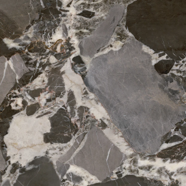 PŁYTKA GRESOWA GRAND CHAMPAGNE NATURALE MAT 119,8X119,8