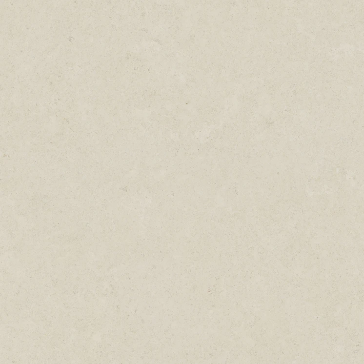 PŁYTKA GRESOWA MILD DESERT CREMA MAT 119,8X119,8