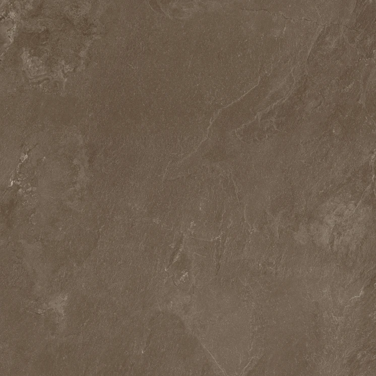 PŁYTKA GRESOWA COFFEE FIELD BROWN MAT 119,8X119,8