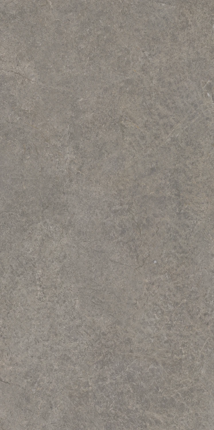 PŁYTKA GRESOWA URBAN CHAMPAGNE NATURALE MAT STR. 59,8X119,8