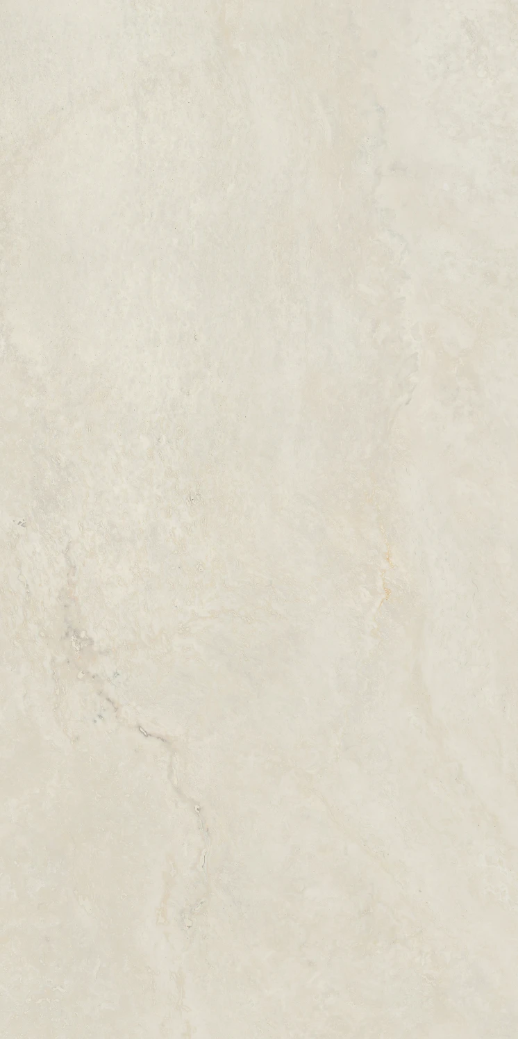 PŁYTKA GRESOWA SOFT CREAM WHITE MAT 59,8X119,8