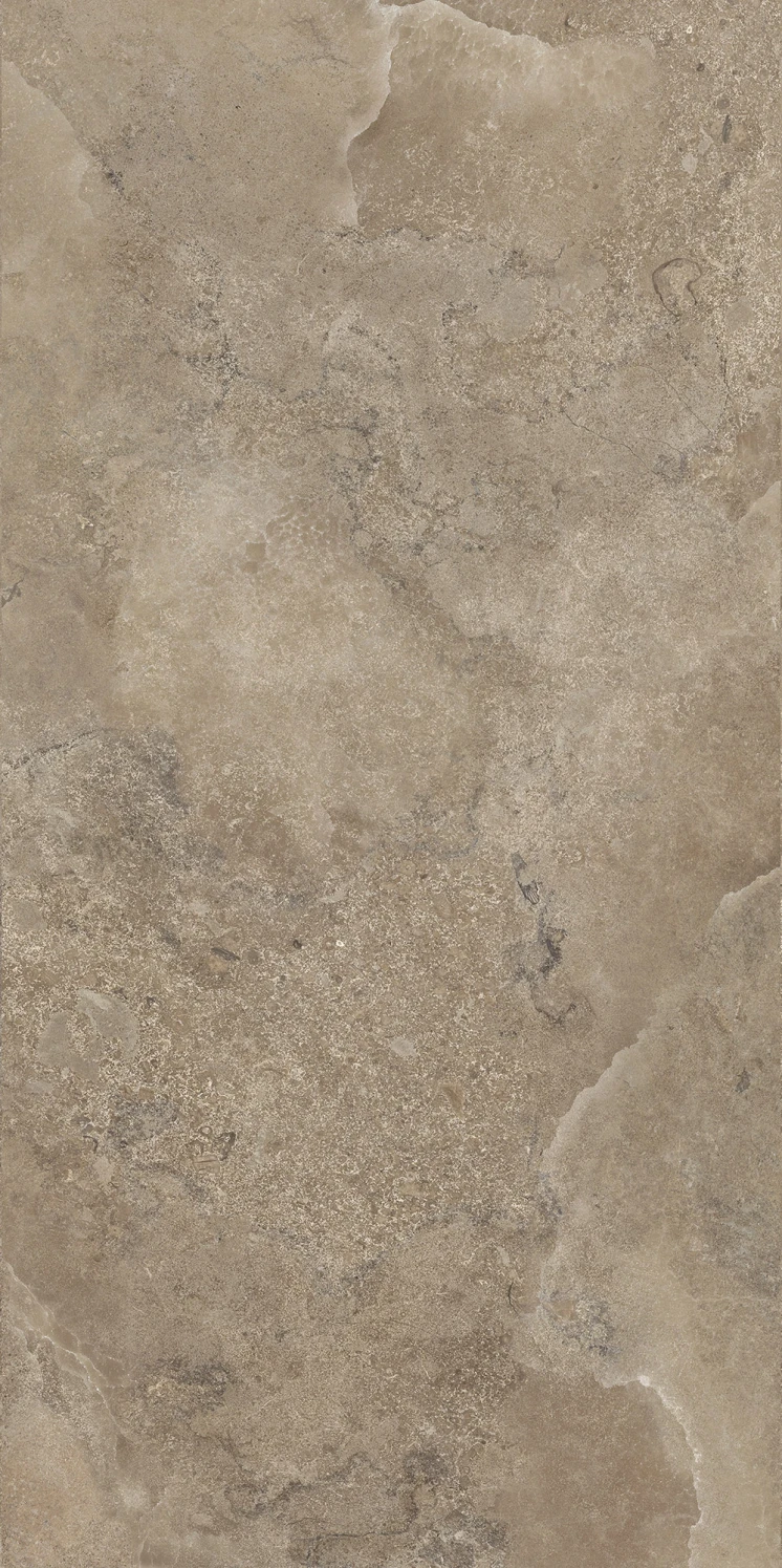 PŁYTKA GRESOWA STORM SLATE TAUPE PÓŁPOLER 59,8X119,8