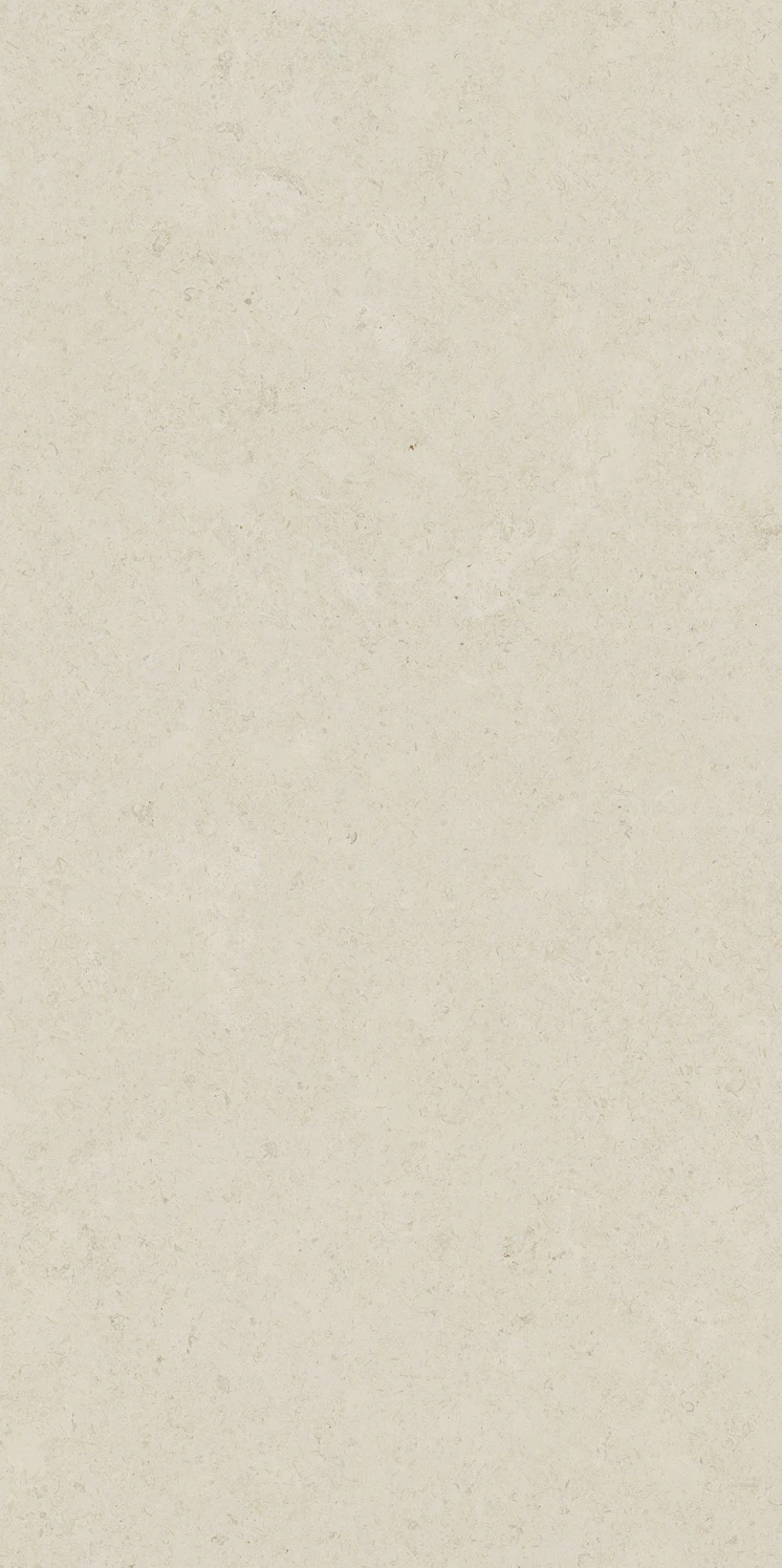 PŁYTKA GRESOWA MILD DESERT CREMA MAT 59,8X119,8