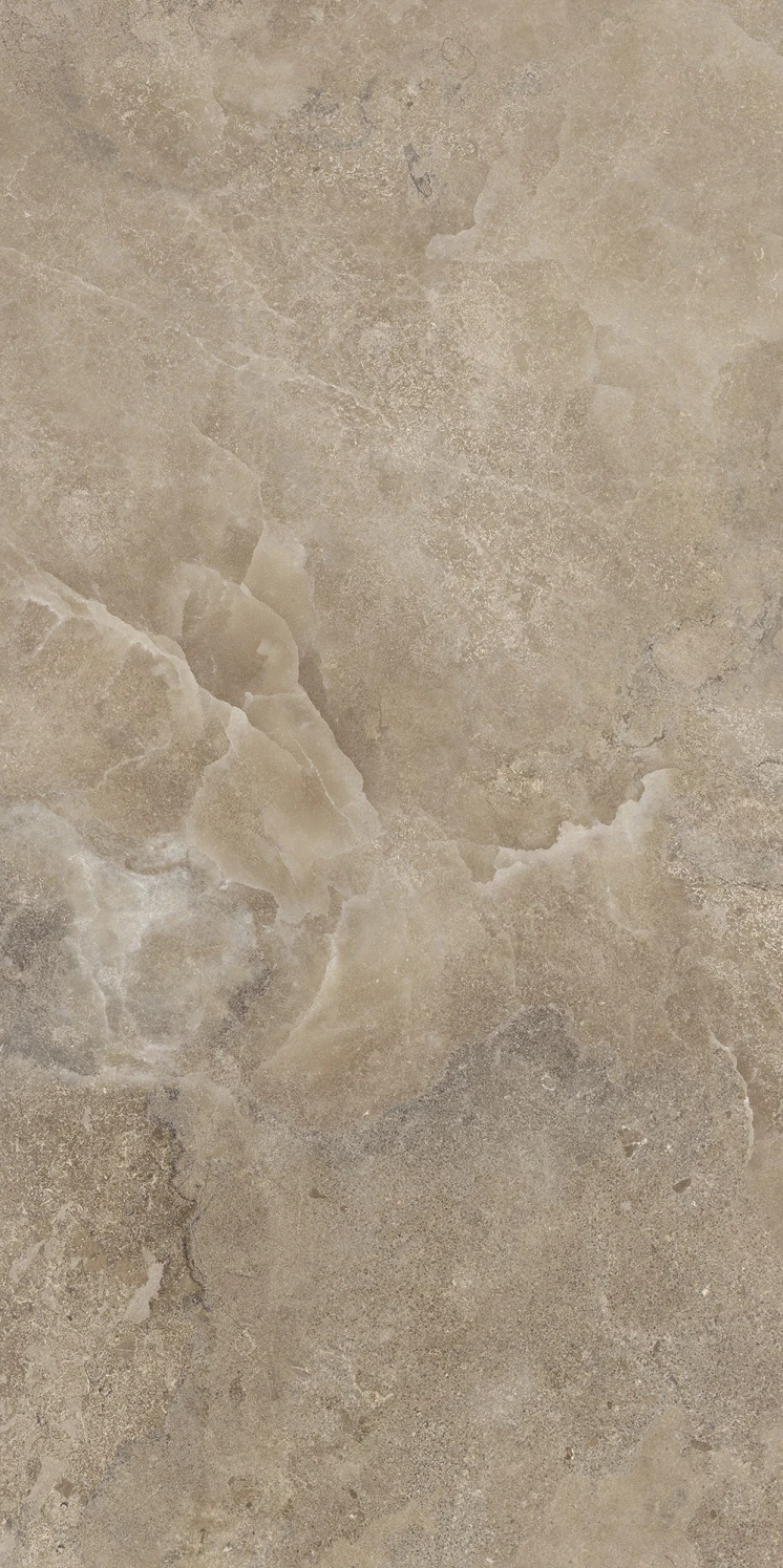 PŁYTKA GRESOWA STORM SLATE TAUPE MAT 59,8X119,8