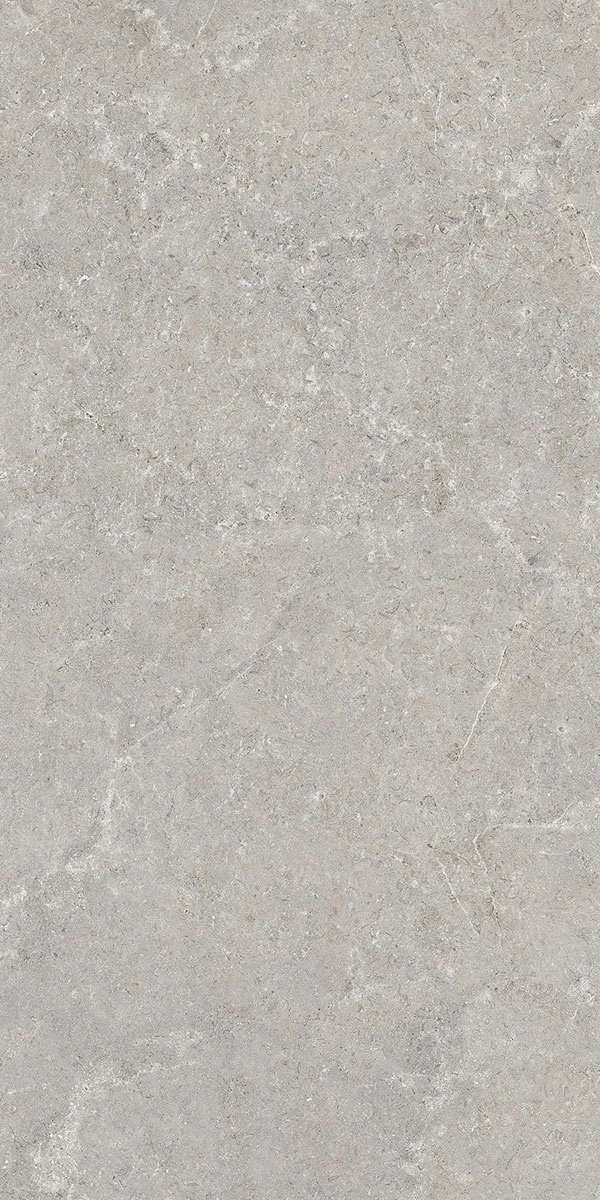 PŁYTKA GRESOWA SKY CRAFT LIGHT GREY LAPP. 59,8X119,9