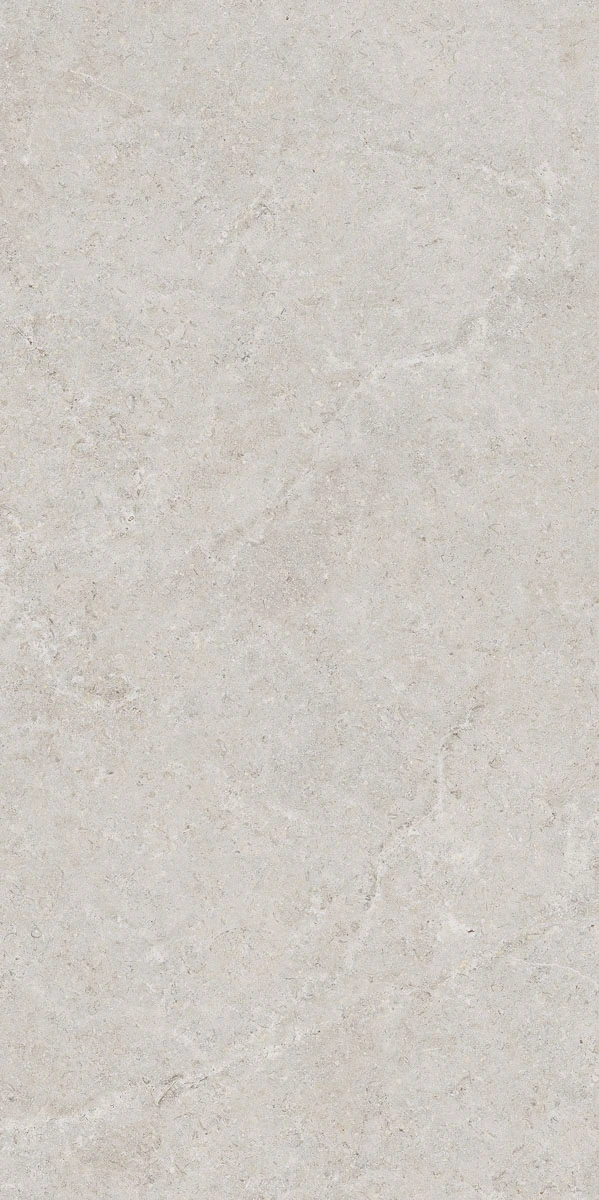 PŁYTKA GRESOWA SKY CRAFT SILVER LAPP. 59,8X119,8