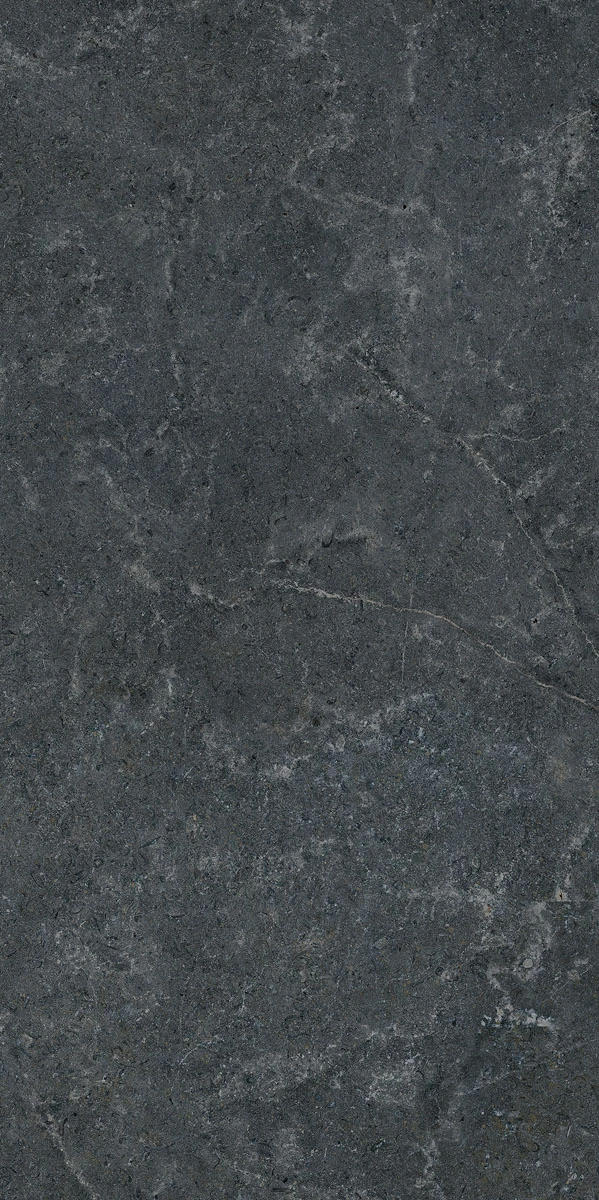 PŁYTKA GRESOWA SKY CRAFT GRAPHITE LAPP. 59,8X119,9