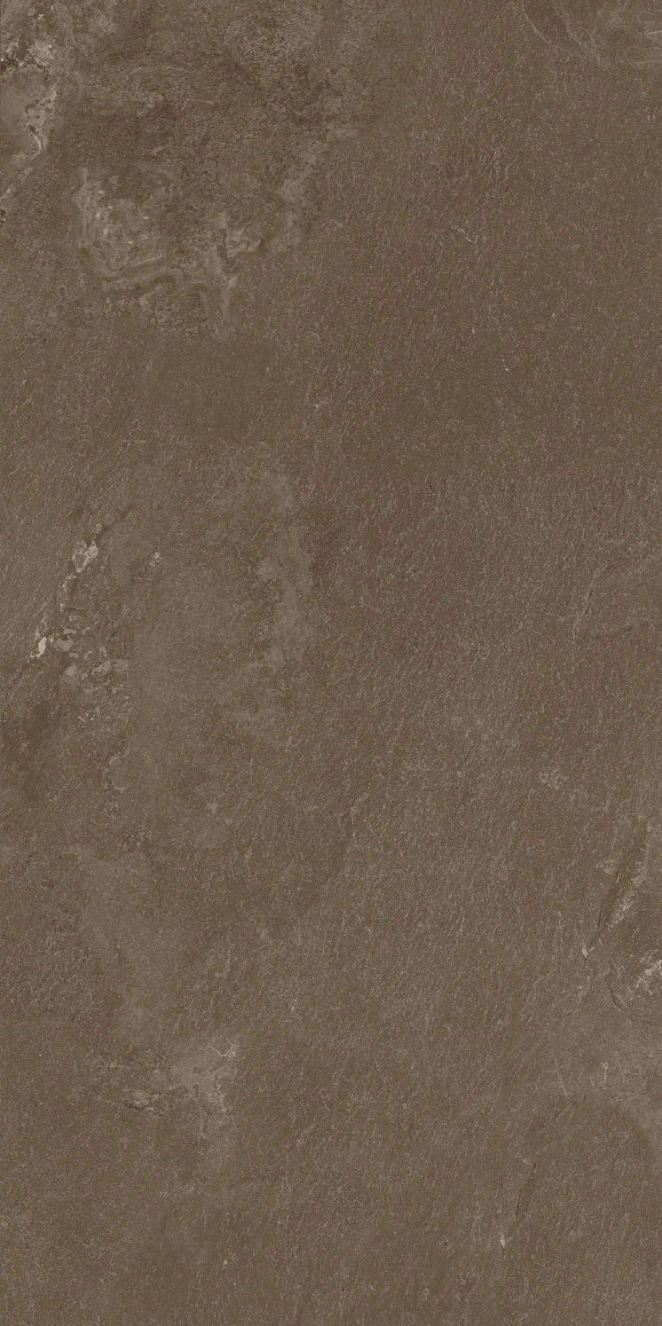 PŁYTKA GRESOWA COFFEE FIELD BROWN MAT 59,8X119,8 