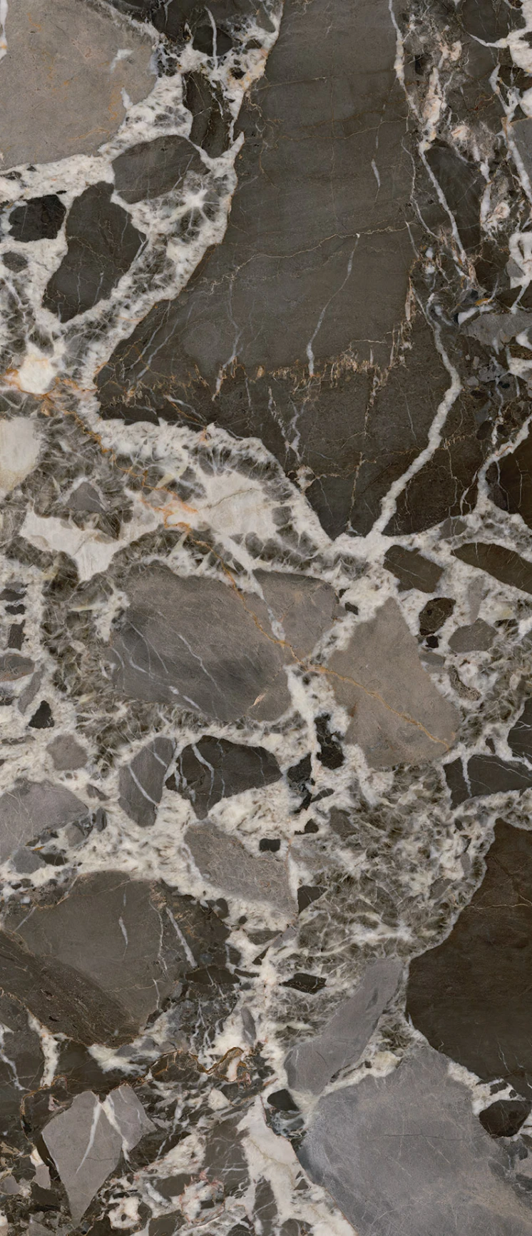 PŁYTKA GRESOWA GRAND CHAMPAGNE NATURALE MAT 119,8X279,8 