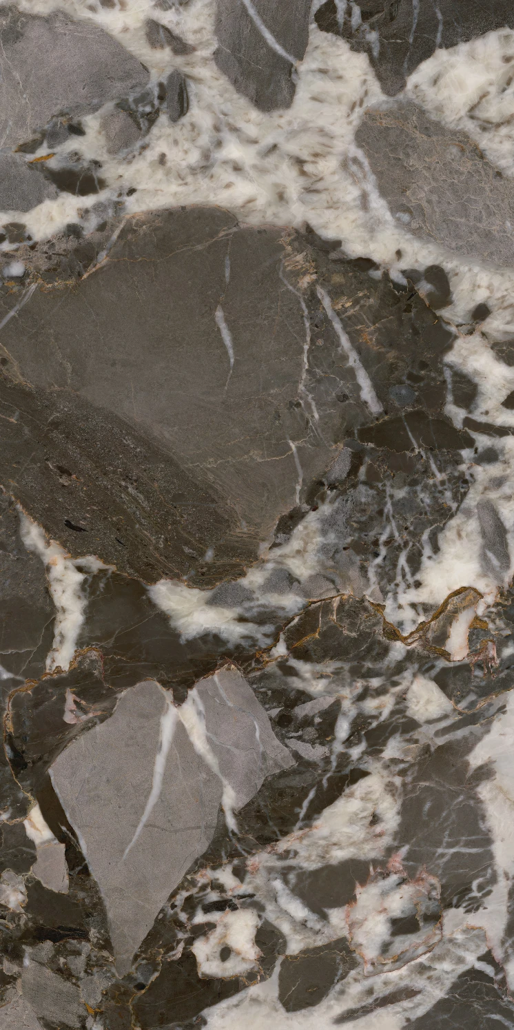 PŁYTKA GRESOWA GRAND CHAMPAGNE NATURALE MAT 59,8X119,8