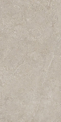 PŁYTKA GRESOWA MISTY ROCK CREMA MAT 59,8X119,8