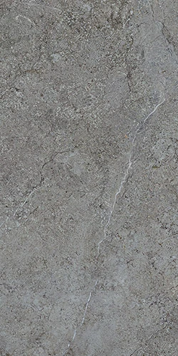 PŁYTKA GRESOWA MISTY ROCK GRAPHITE MAT 59,8X119,8