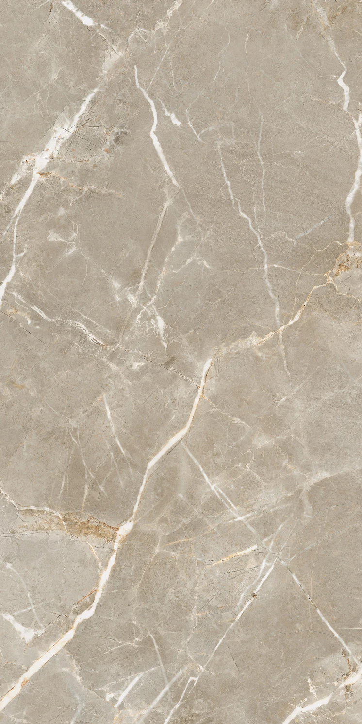 PŁYTKA GRESOWA PROUD CHAMPAGNE BEIGE MAT STR. 59,8X119,8