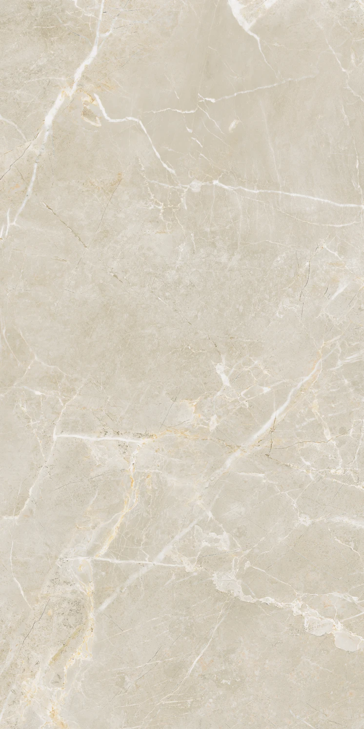 PŁYTKA GRESOWA PROUD CHAMPAGNE CREMA MAT STR. 59,8X119,8