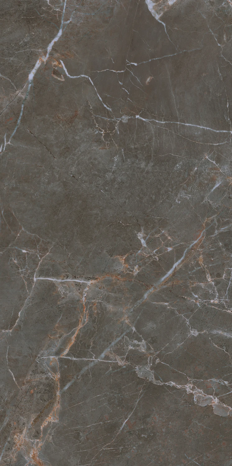 PŁYTKA GRESOWA PROUD CHAMPAGNE NATURALE MAT STR. 59,8X119,8