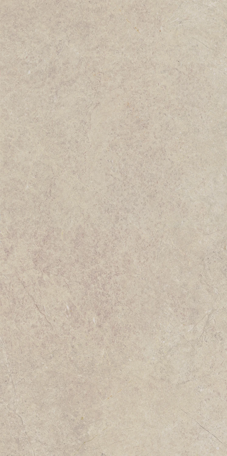 PŁYTKA GRESOWA URBAN CHAMPAGNE BEIGE MAT STR. 59,8X119,8