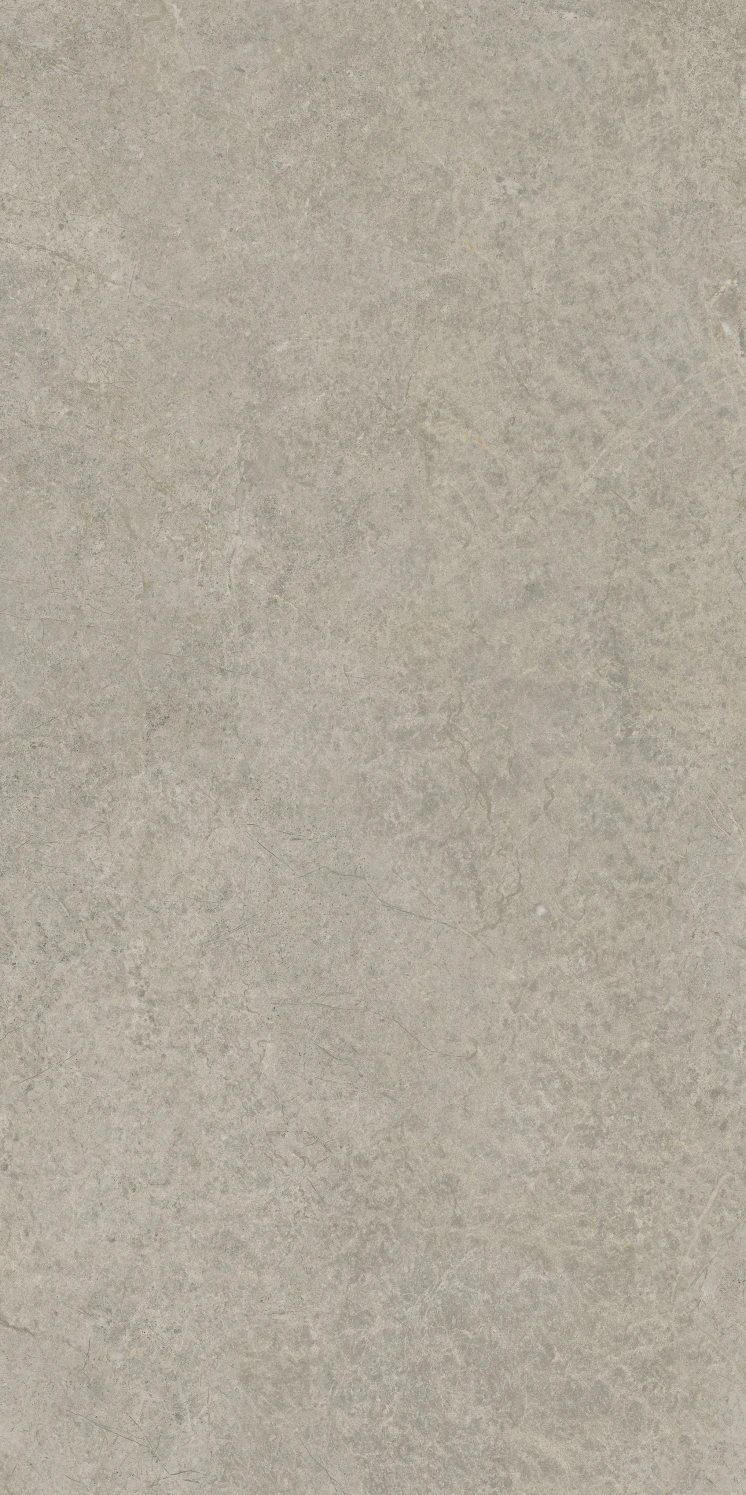 PŁYTKA GRESOWA URBAN CHAMPAGNE TAUPE MAT STR. 59,8X119,8