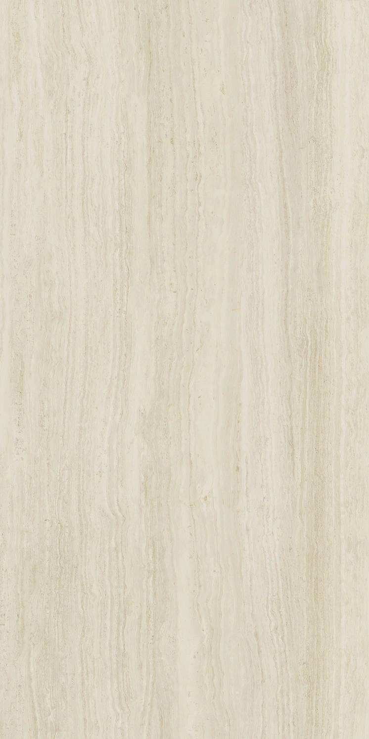 PŁYTKA GRESOWA WAVE DESERT CREMA MAT 59,8X119,8