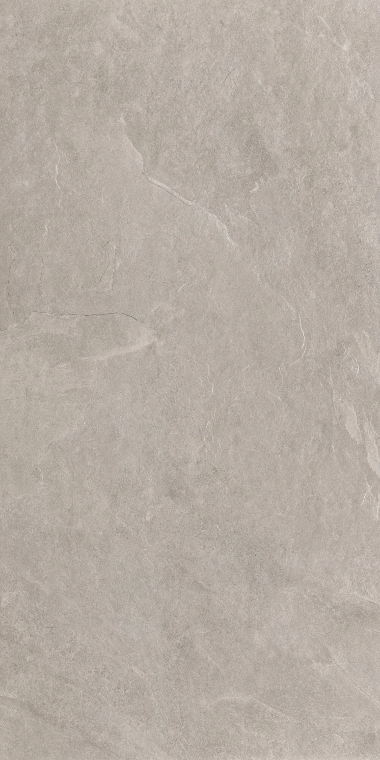 PŁYTKA GRESOWA ASH BEIGE 59,7X119,7