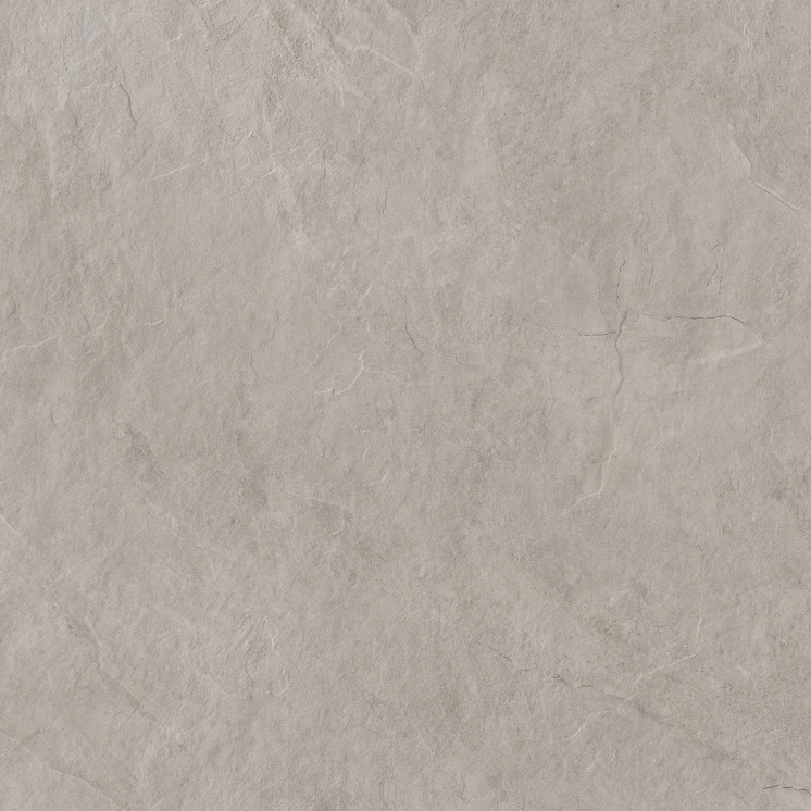 PŁYTKA GRESOWA ASH BEIGE 119,7X119,7