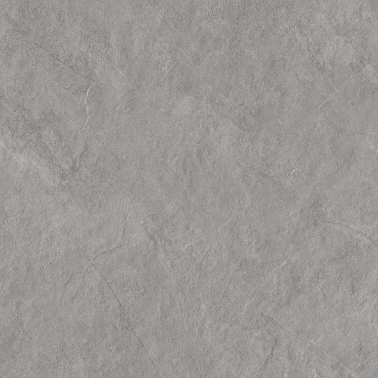 PŁYTKA GRESOWA ASH SILVER 119,7X119,7