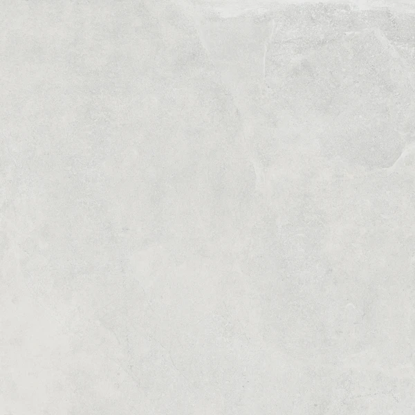 PŁYTKA GRESOWA BILD JASNOSZARY 59,7X59,7