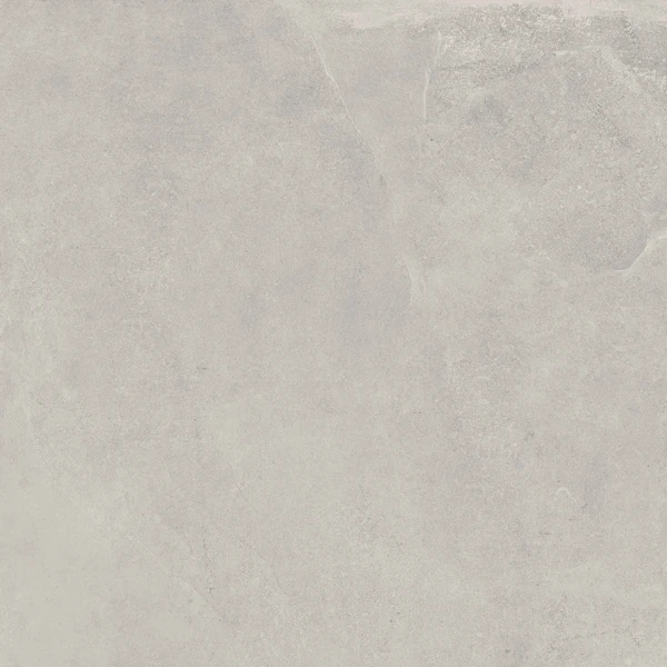 PŁYTKA GRESOWA BILD SZARY 59,7X59,7