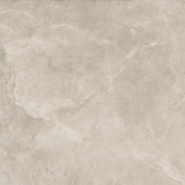 PŁYTKA GRESOWA BILD BEŻ 59,7X59,7