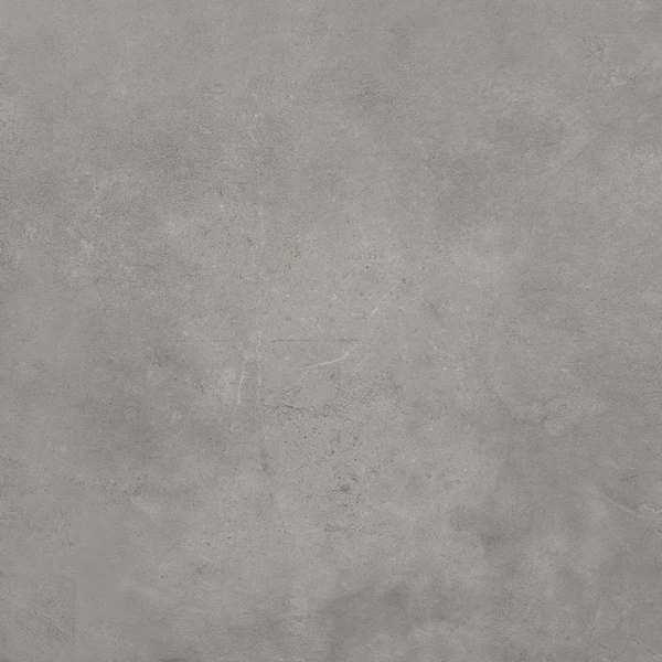 PŁYTKA GRESOWA BILD CIEMNOSZARY 59,7X59,7