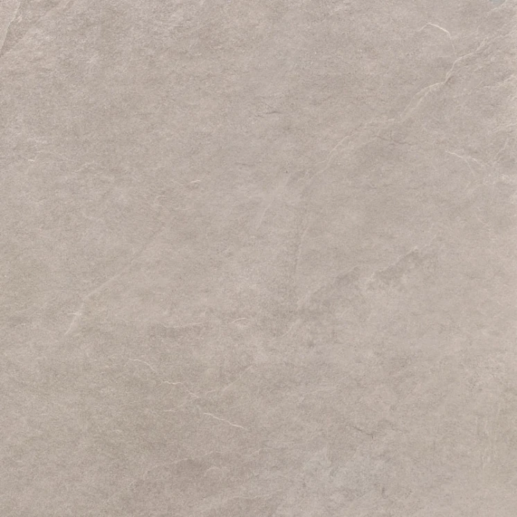 PŁYTKA GRESOWA ASH BEIGE 2.0 59,7X59,7
