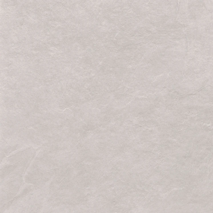 PŁYTKA GRESOWA ASH WHITE 2.0 59,7X59,7