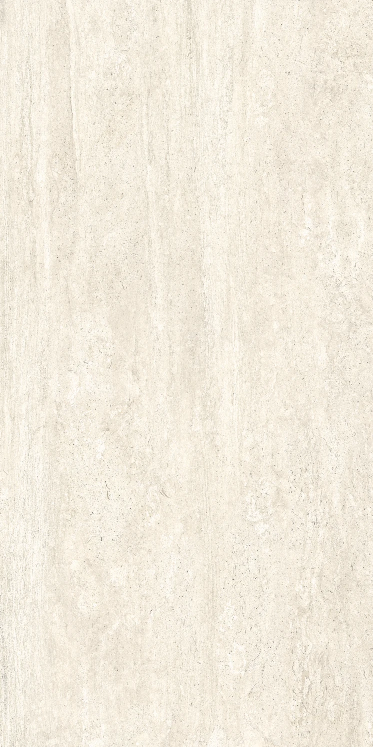 PŁYTKA GRESOWA MARINA IVORY MAT 59,7X119,7