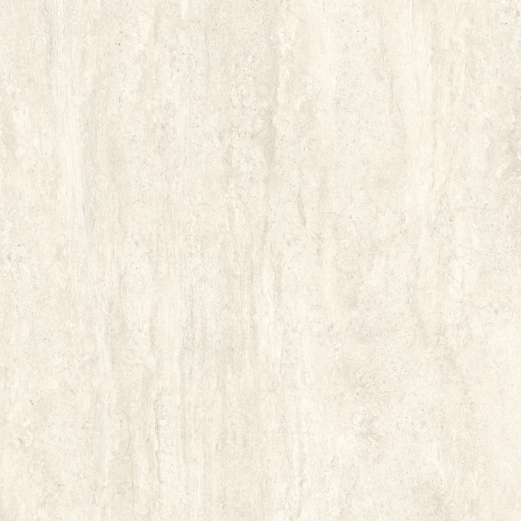 PŁYTKA GRESOWA MARINA IVORY MAT 119,7X119,7