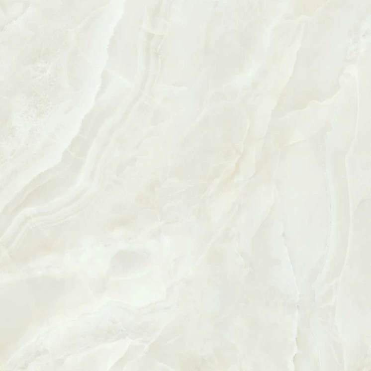 PŁYTKA GRESOWA DAVOS IVORY 119,7X119,7