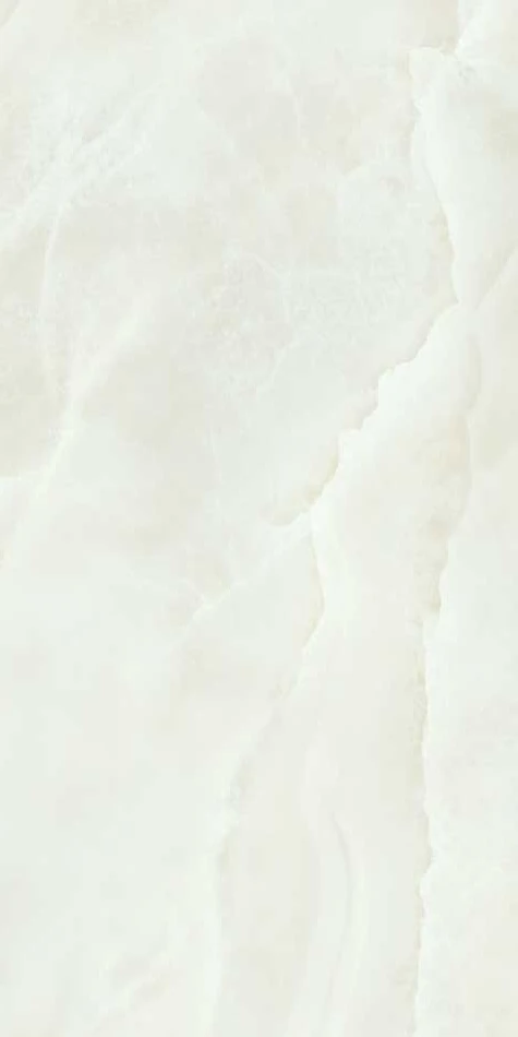 PŁYTKA GRESOWA DAVOS IVORY 59,7X119,7