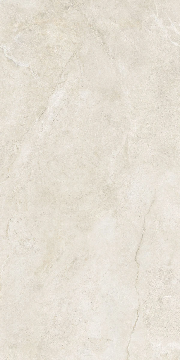 PŁYTKA GRESOWA CASHMERE LIGHT 59,7x119,7