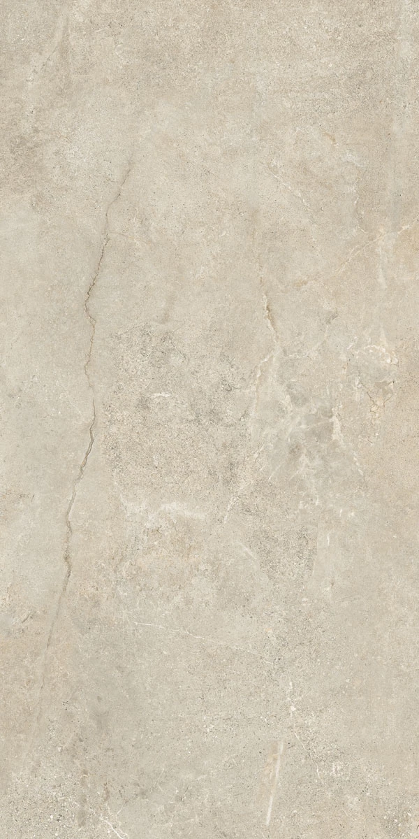 PŁYTKA GRESOWA CASHMERE DARK 59,7x119,7