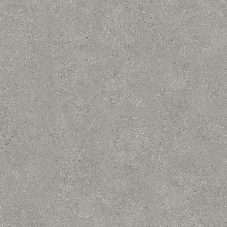 PŁYTKA GRESOWA VOYAGER ANTHRACITE 120X120
