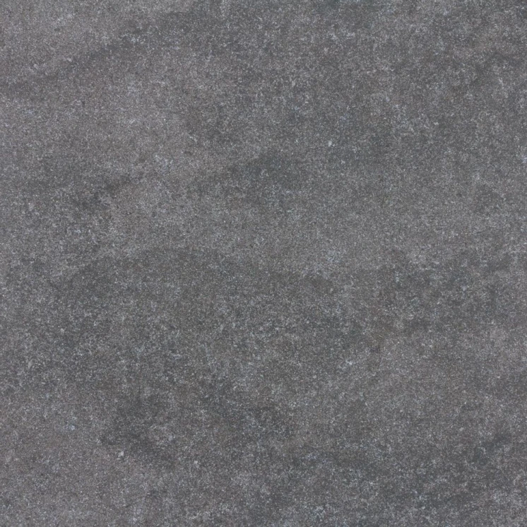 PŁYTKA GRESOWA KAAMOS CZARNA 59,8X59,8