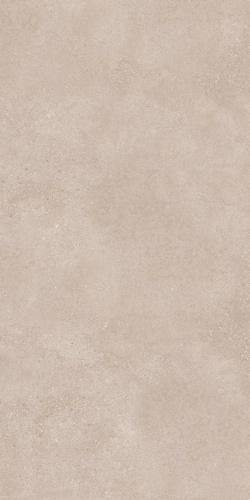 BETONICO SPIEKANA PŁYTKA PODŁOGOWA 60X120 CIEMNOBEŻOWY