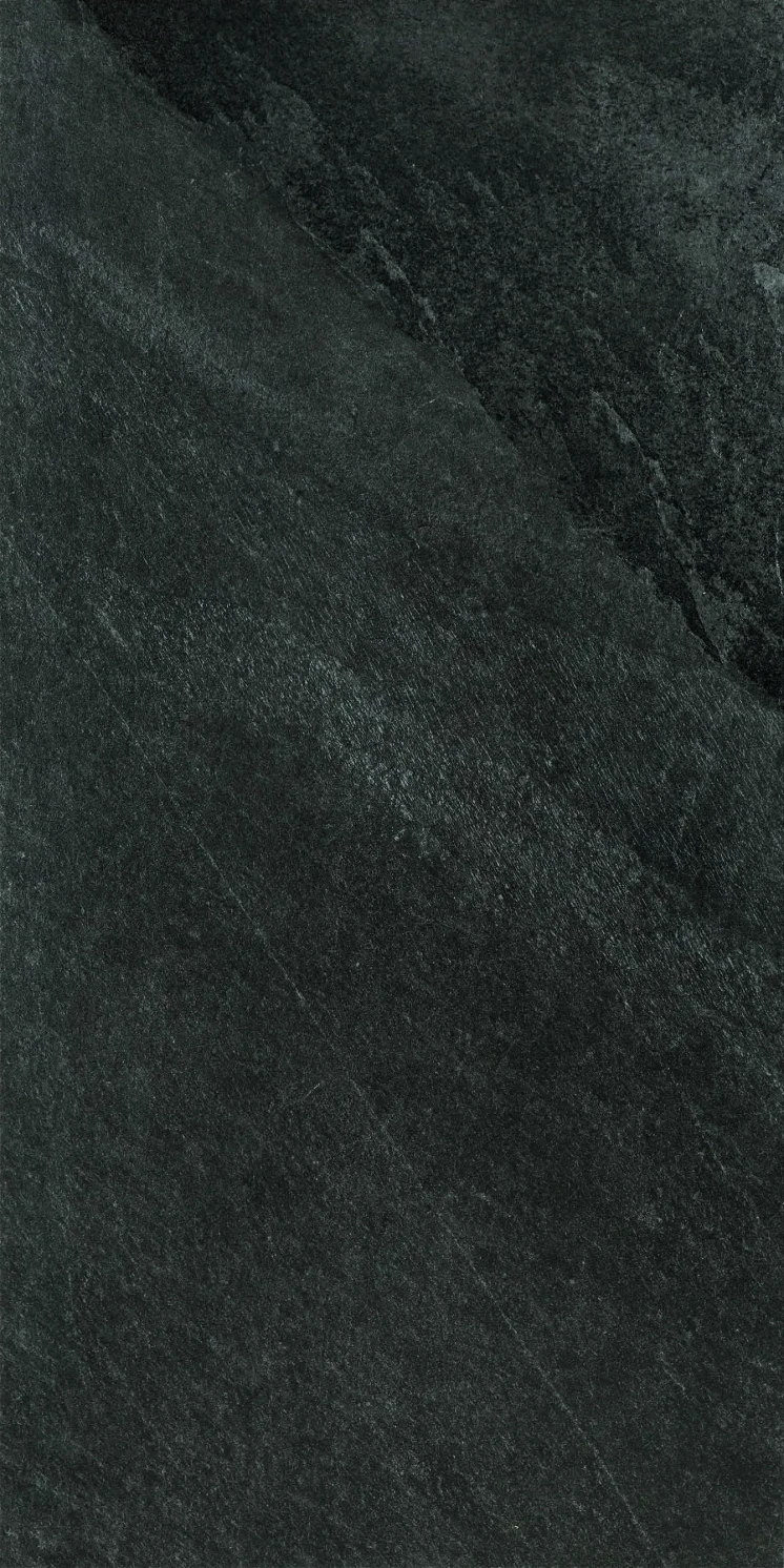 PŁYTKA GRESOWA X-ROCK 12N 60X120