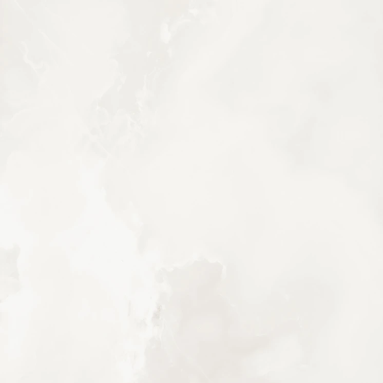 PŁYTKA GRESOWA ABS WH6 120 RM - 120X120