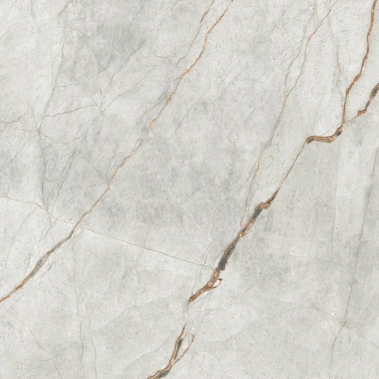 PŁYTKA GRESOWA GRE RO6 120 RM - 120X120