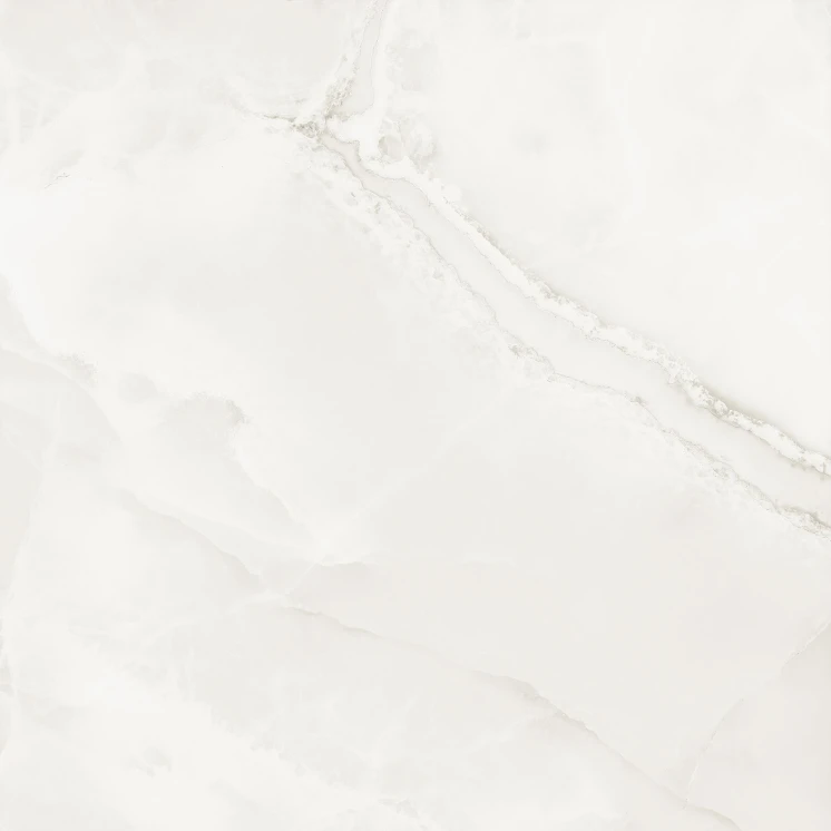 PŁYTKA GRESOWA ABS WH6 120 LP 120X120