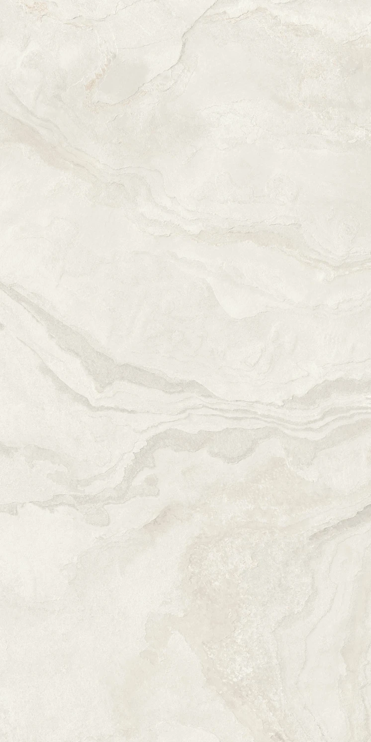 PŁYTKA GRESOWA ARDESI6 12 RM 60X120