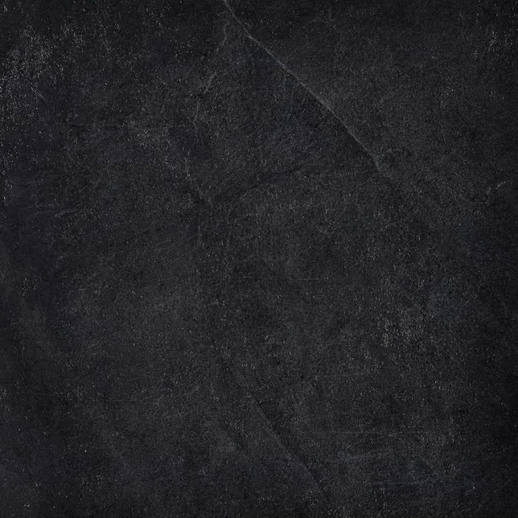 PŁYTKA GRESOWA LASTRA RB 60DG 60X60 