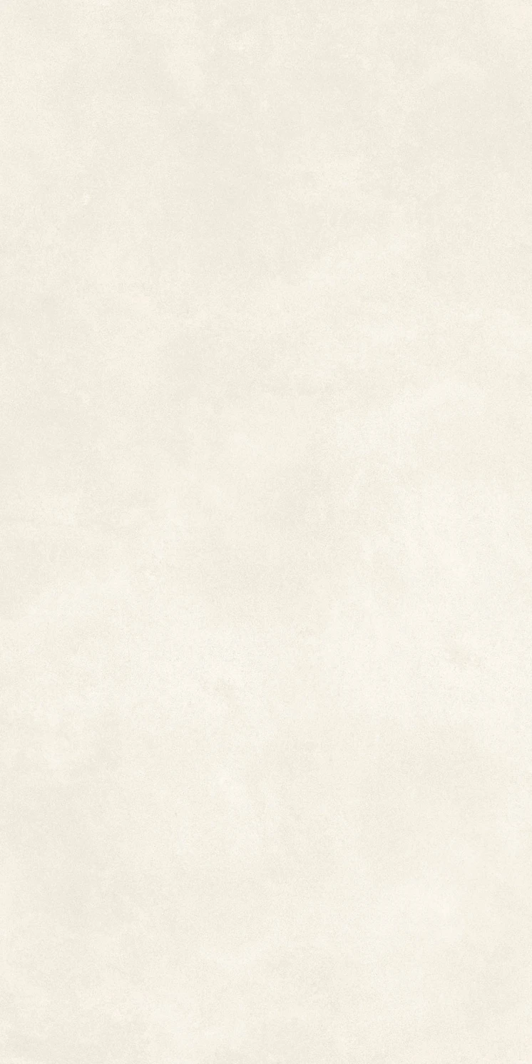 PŁYTKA GRESOWA RTN6 NEVE12 RM 60X120