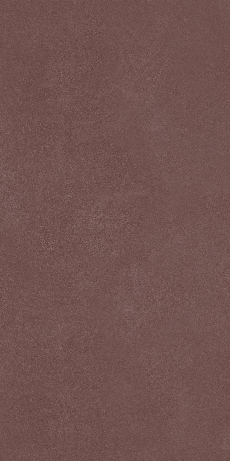 PŁYTKA GRESOWA RTN6 BORGO12 RM 60X120